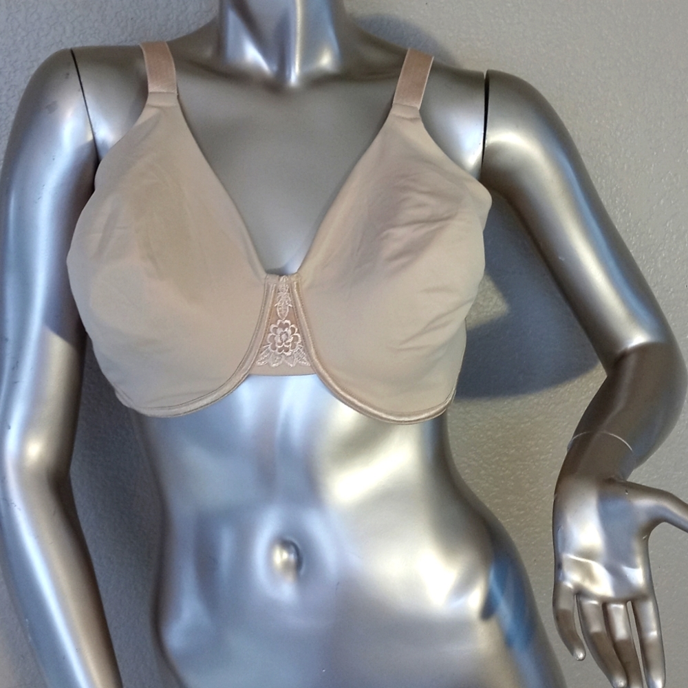 NEW VANITY FAIR BRA